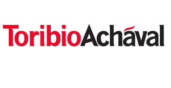 Toribio Achaval