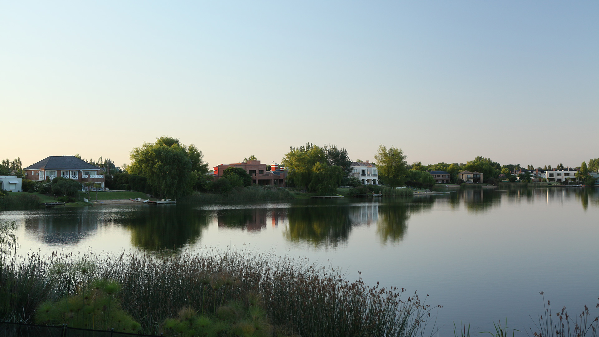 lotes en venta en canning